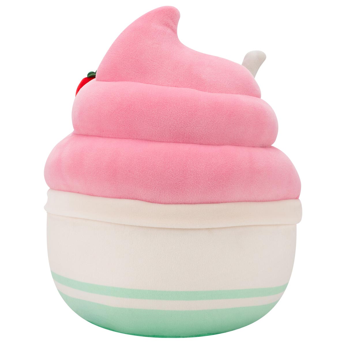 SQCR08366_8inAngelicaPinkFrozenYogurtwithWhiteandGreenBowl_OPB_lpr.jpg