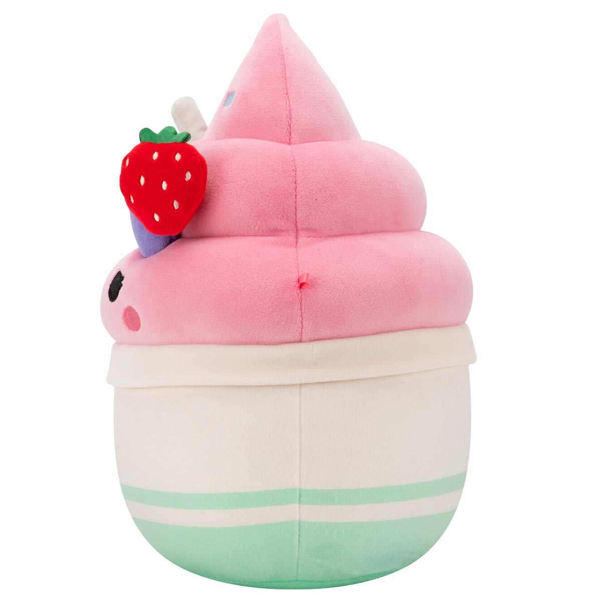 SQCR08366_8inAngelicaPinkFrozenYogurtwithWhiteandGreenBowl_OPSL_lpr.jpg