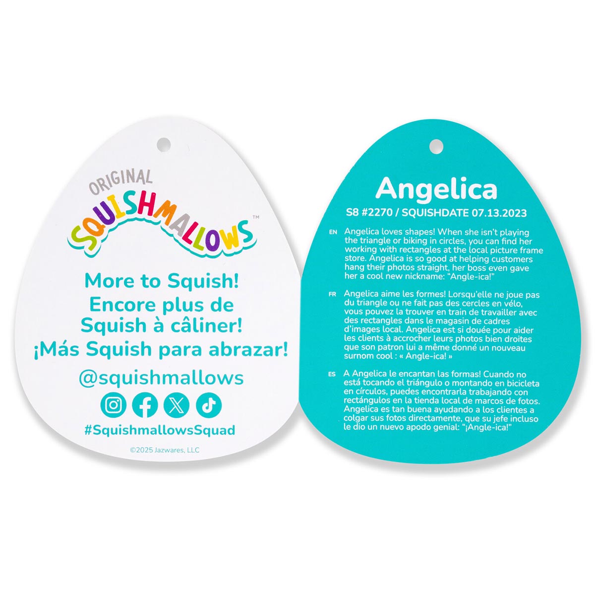 SQCR08366_8inAngelicaPinkFrozenYogurtwithWhiteandGreenBowl_TO_lpr.jpg