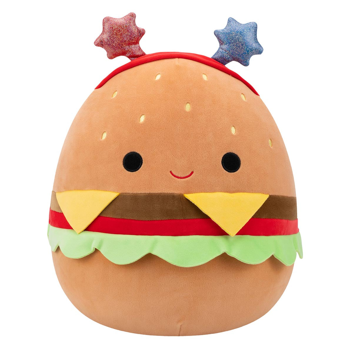 SQCR08371_14inCarlCheeseburgerwithRedandBlueStarHeadband_OPF_lpr.jpg