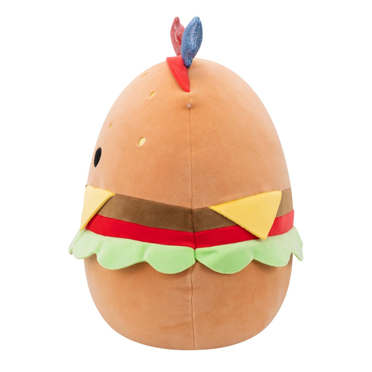 SQCR08371_14inCarlCheeseburgerwithRedandBlueStarHeadband_OPSL_lpr.jpg