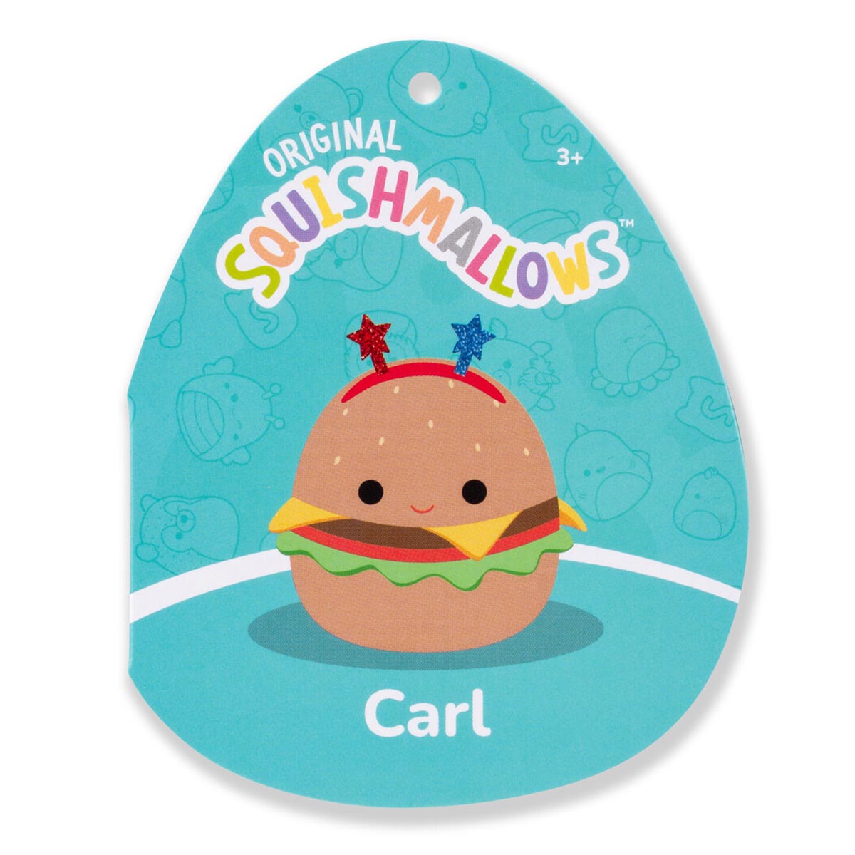 SQCR08371_14inCarlCheeseburgerwithRedandBlueStarHeadband_TF_lpr.jpg
