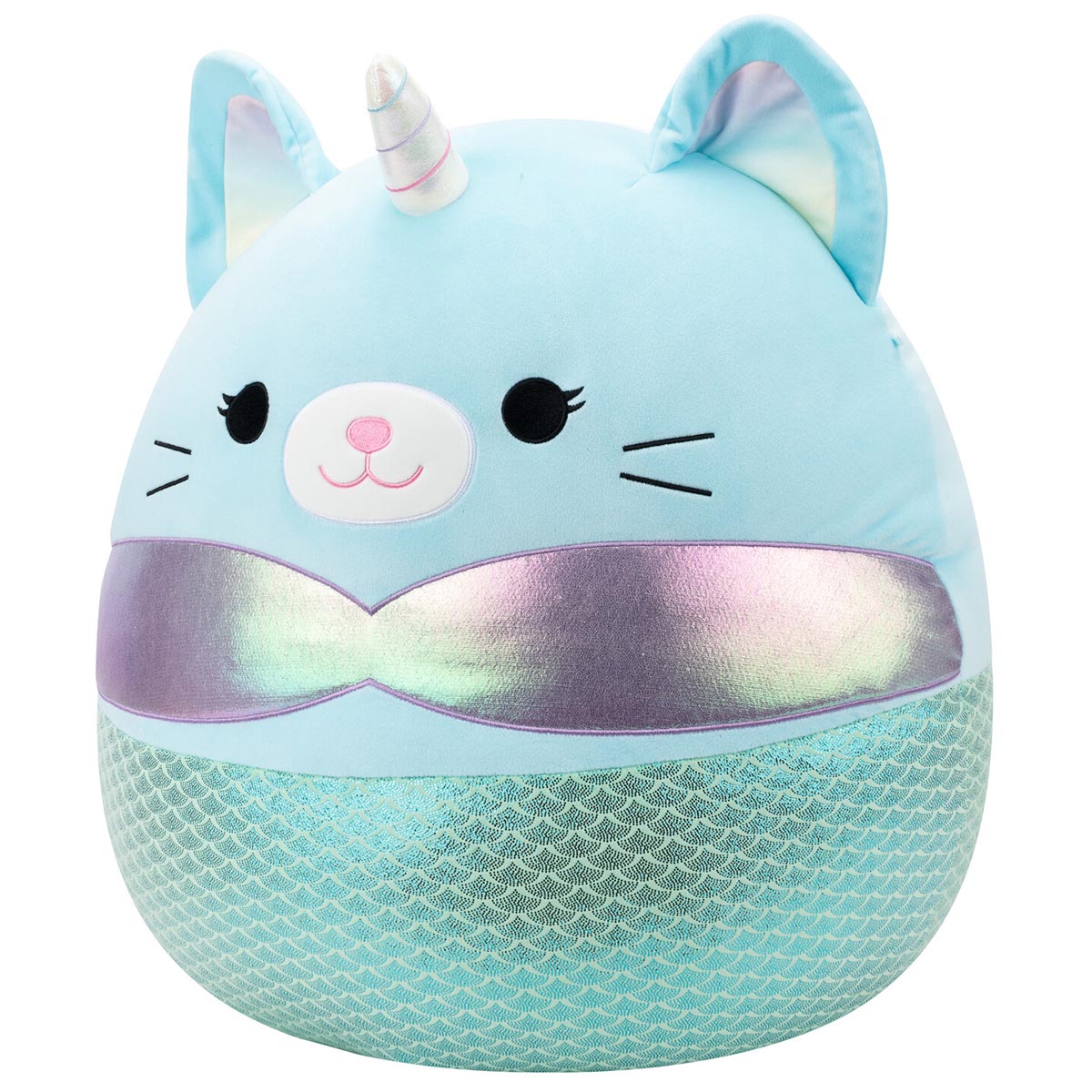 SQCR08374_20inSventlanaTealCaticornMermaidwithSequinBelly_OP3QL_lpr.jpg
