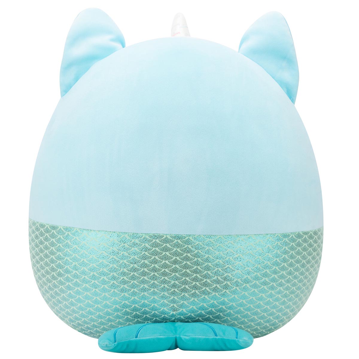 SQCR08374_20inSventlanaTealCaticornMermaidwithSequinBelly_OPB_lpr.jpg