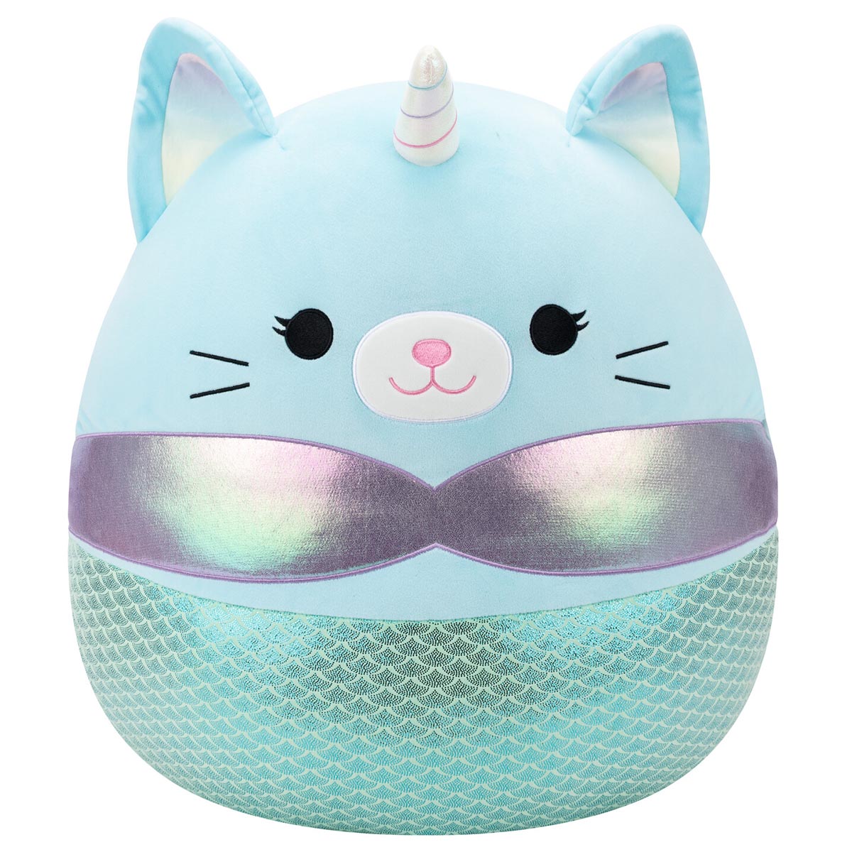 SQCR08374_20inSventlanaTealCaticornMermaidwithSequinBelly_OPF_lpr.jpg