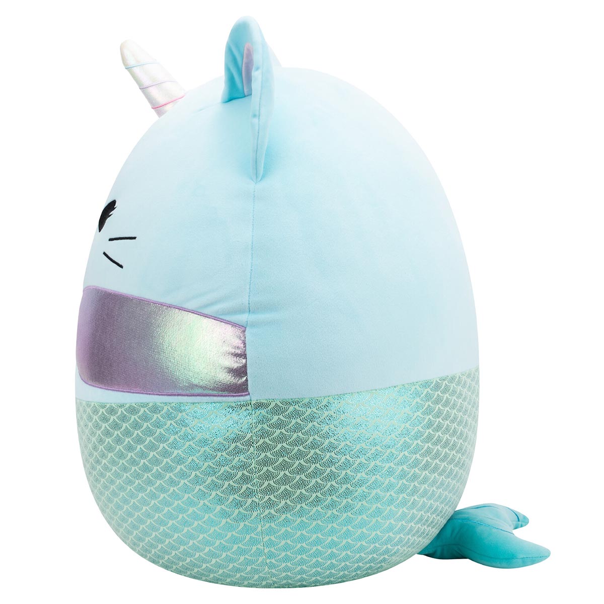 SQCR08374_20inSventlanaTealCaticornMermaidwithSequinBelly_OPSL_lpr.jpg