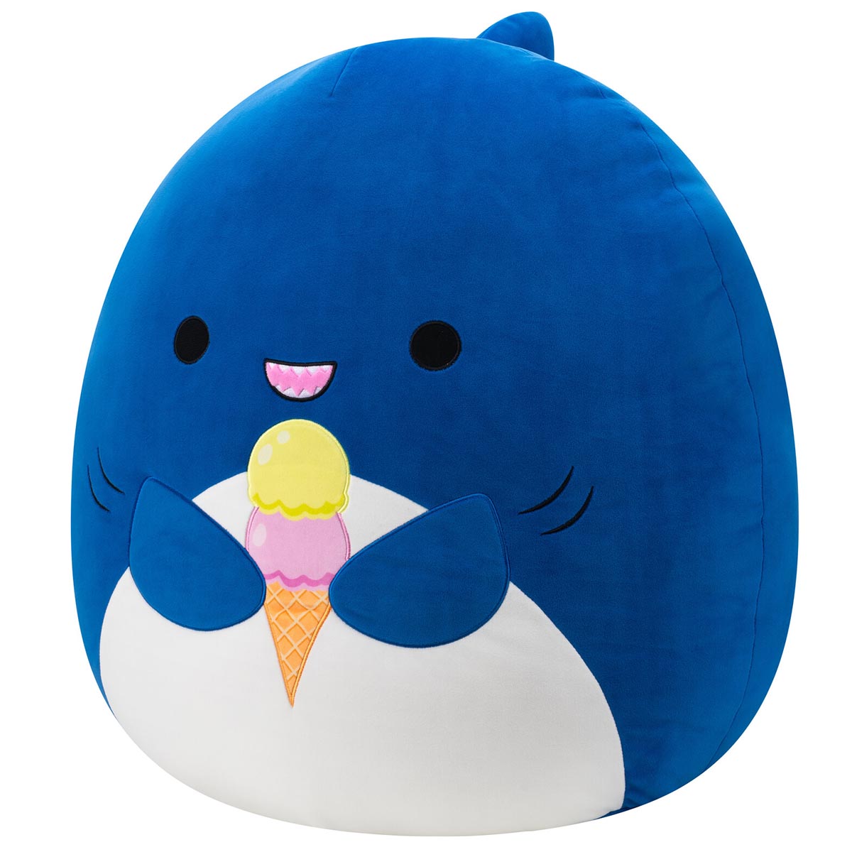 SQCR08375_24inMacBlueSharkwithLightBlueBellyHoldingIceCream_OP3QL_lpr.jpg