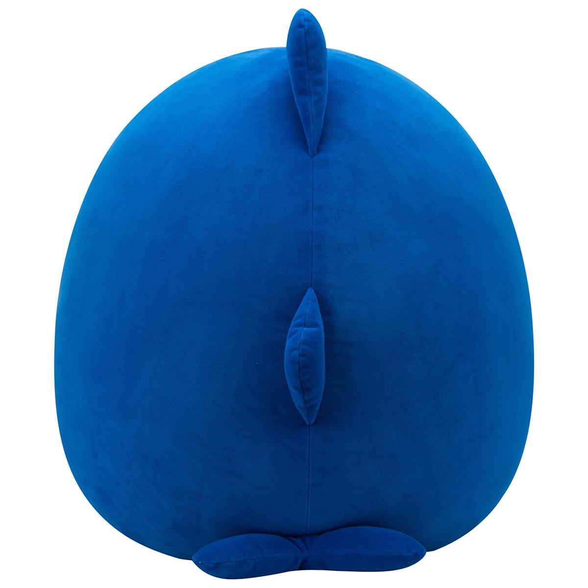SQCR08375_24inMacBlueSharkwithLightBlueBellyHoldingIceCream_OPB_lpr.jpg