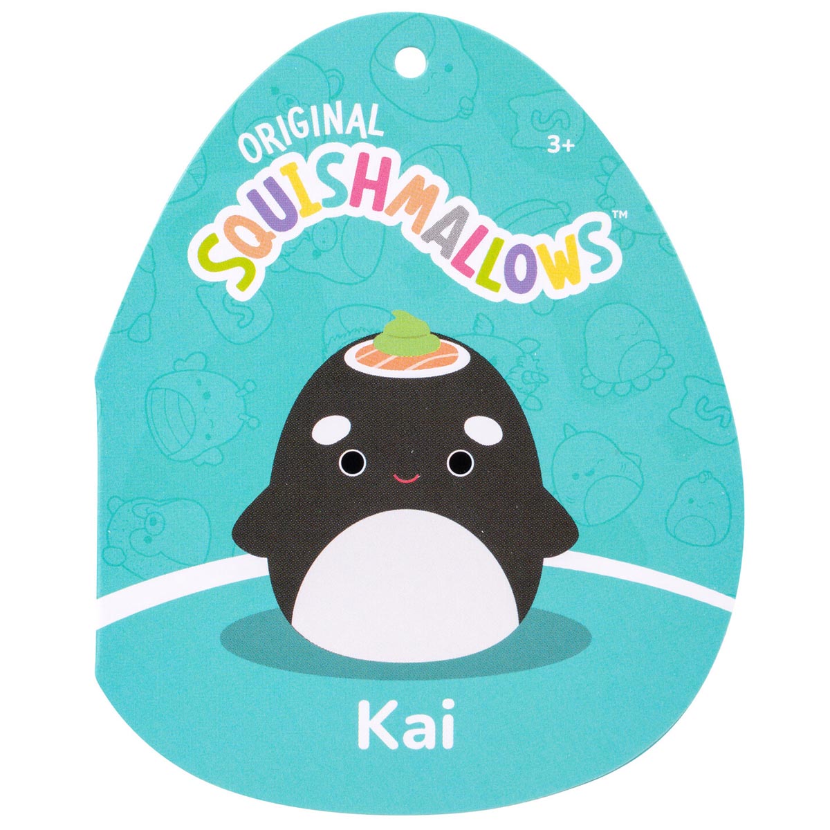 SQCR08547_7.5inKaiBlackSushiOrcaWhale_TF_lpr.jpg