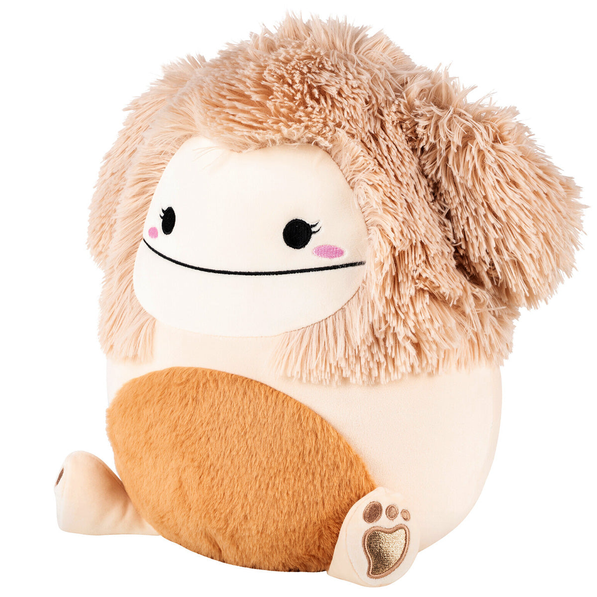 SQCR08591_12inDivaCreamBigfootwithTanFuzzyBelly_OP3QL_lpr.jpg