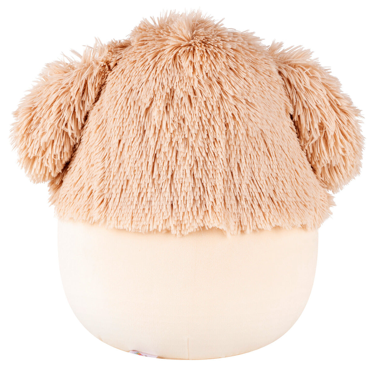 SQCR08591_12inDivaCreamBigfootwithTanFuzzyBelly_OPB_lpr.jpg