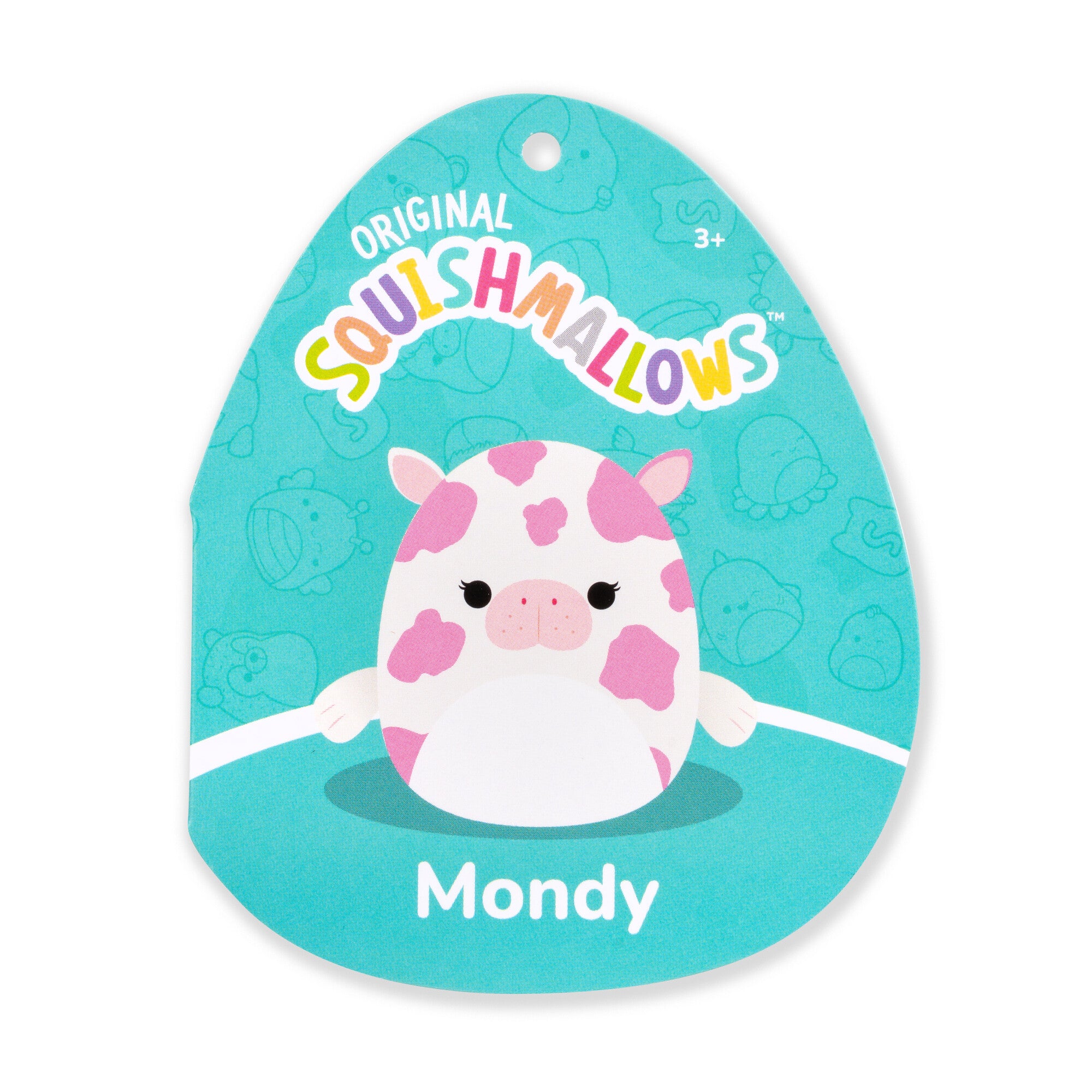 SQCR08612_16inMondayHotPinkandWhiteSeaCow_TAG1_lpr.jpg