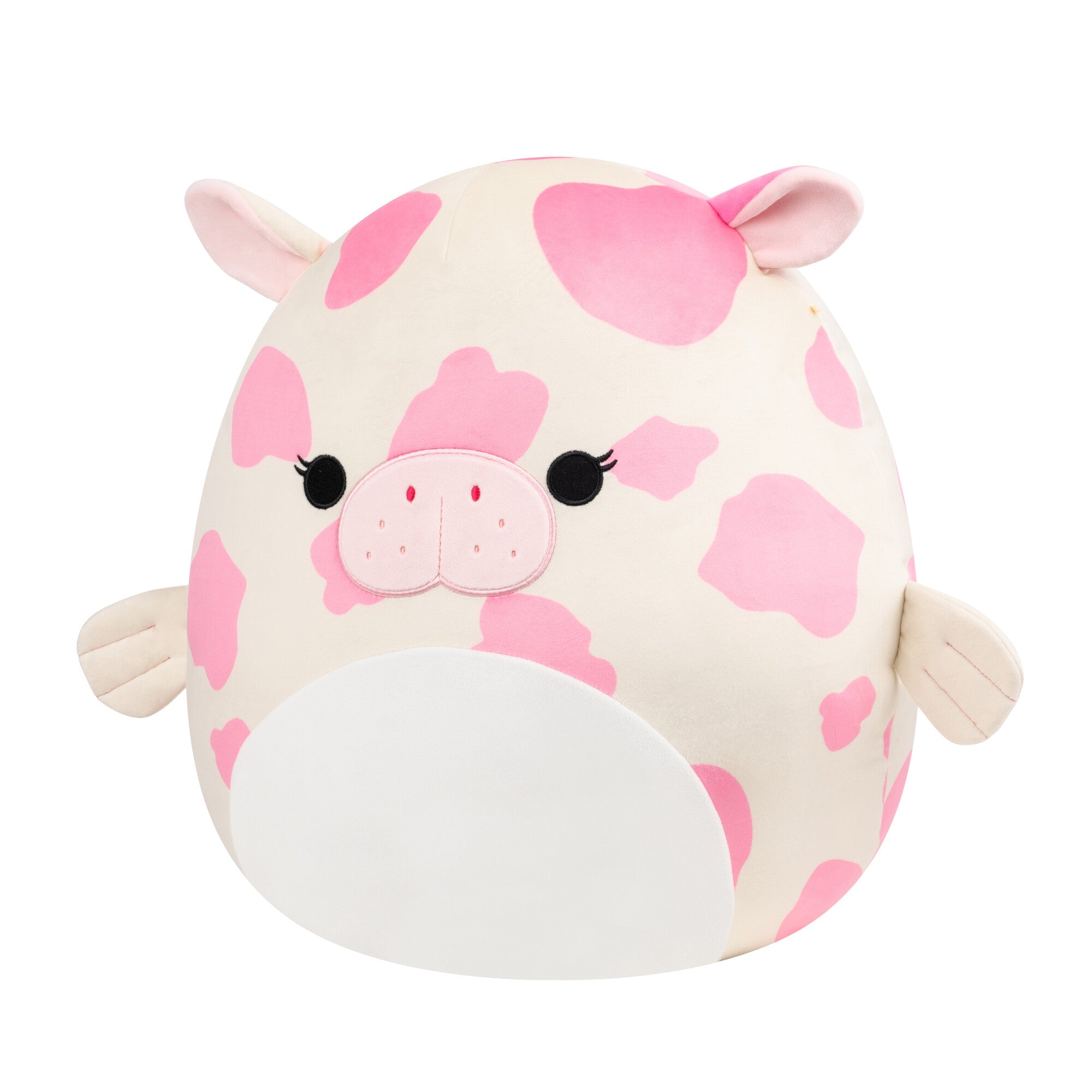 SQCR08612_16inMondyHotPinkandWhiteSeaCow_OP3QL_lpr.jpg