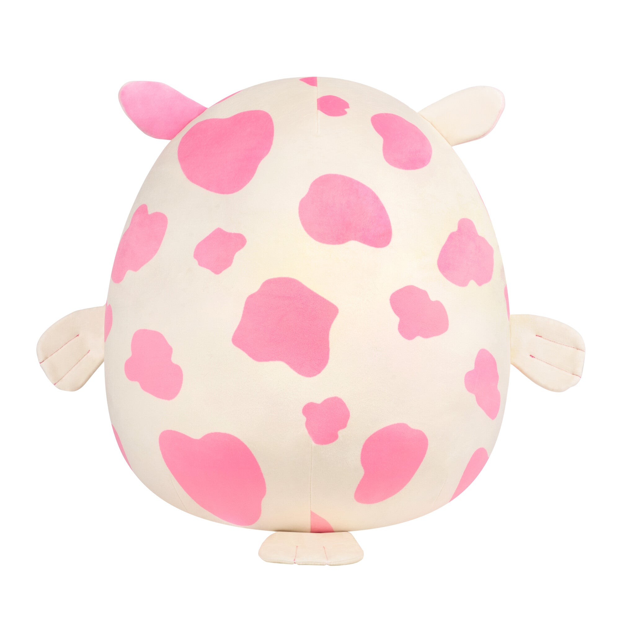 SQCR08612_16inMondyHotPinkandWhiteSeaCow_OPB_lpr.jpg
