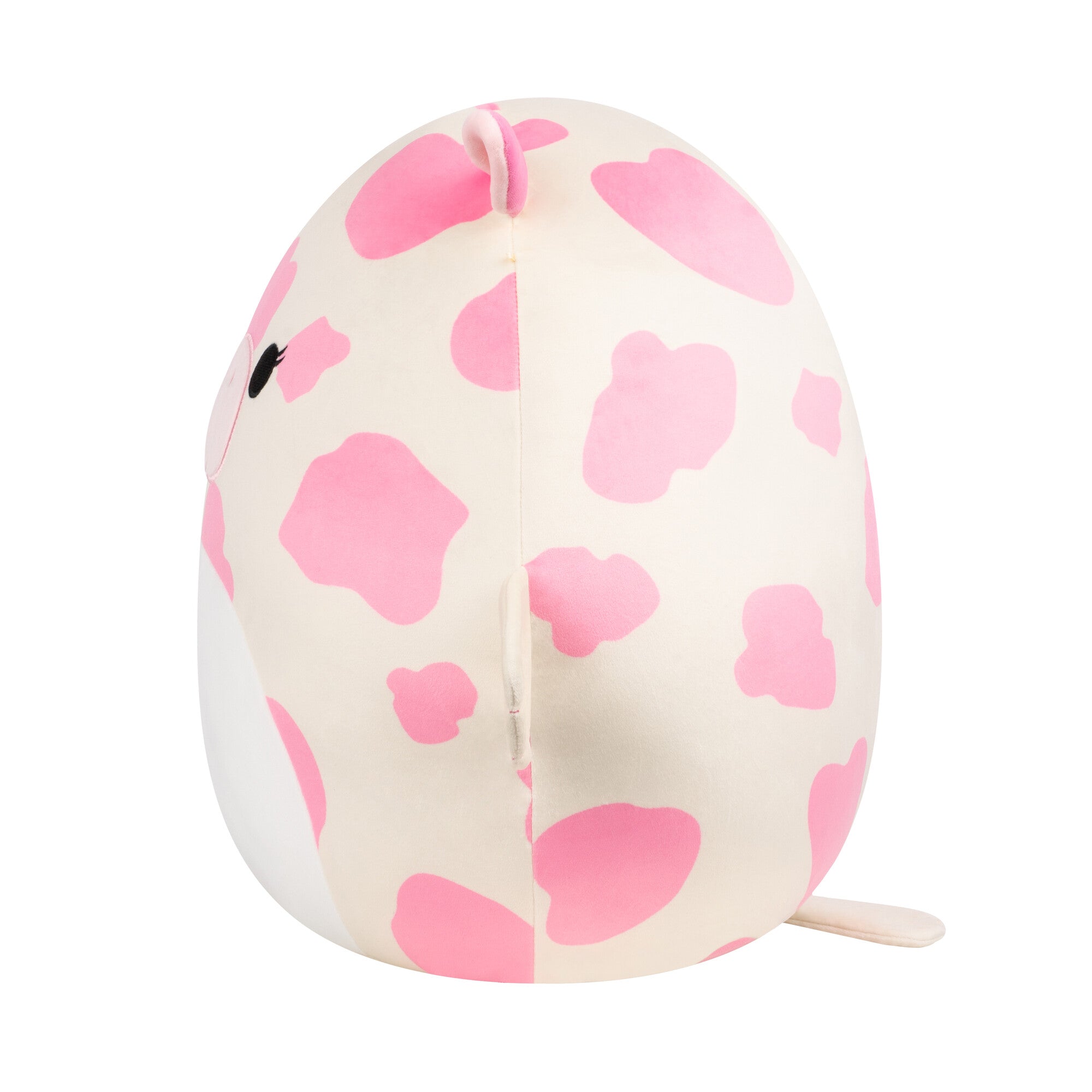 SQCR08612_16inMondyHotPinkandWhiteSeaCow_OPL_lpr.jpg