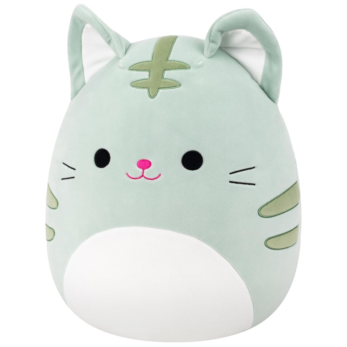 SQCR08618_16inChaseLightGreenTabbyCat_OP3QL_lpr.jpg