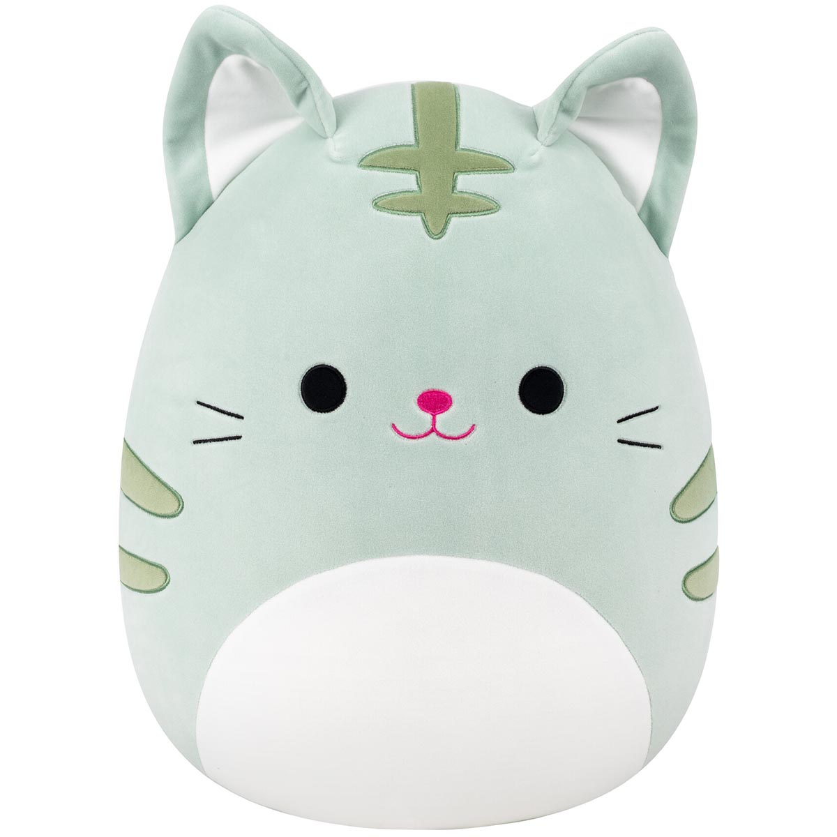 SQCR08618_16inChaseLightGreenTabbyCat_OPF_lpr.jpg