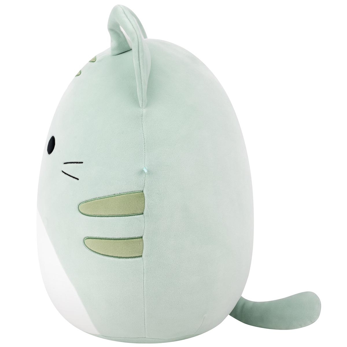 SQCR08618_16inChaseLightGreenTabbyCat_OPSL_lpr.jpg