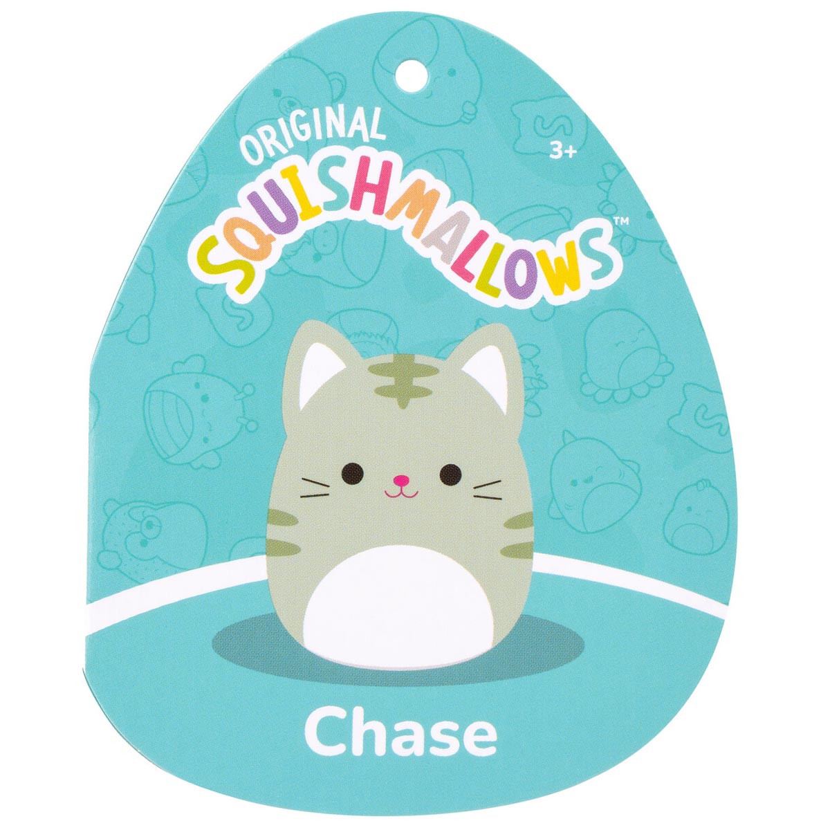 SQCR08618_16inChaseLightGreenTabbyCat_TF_lpr.jpg