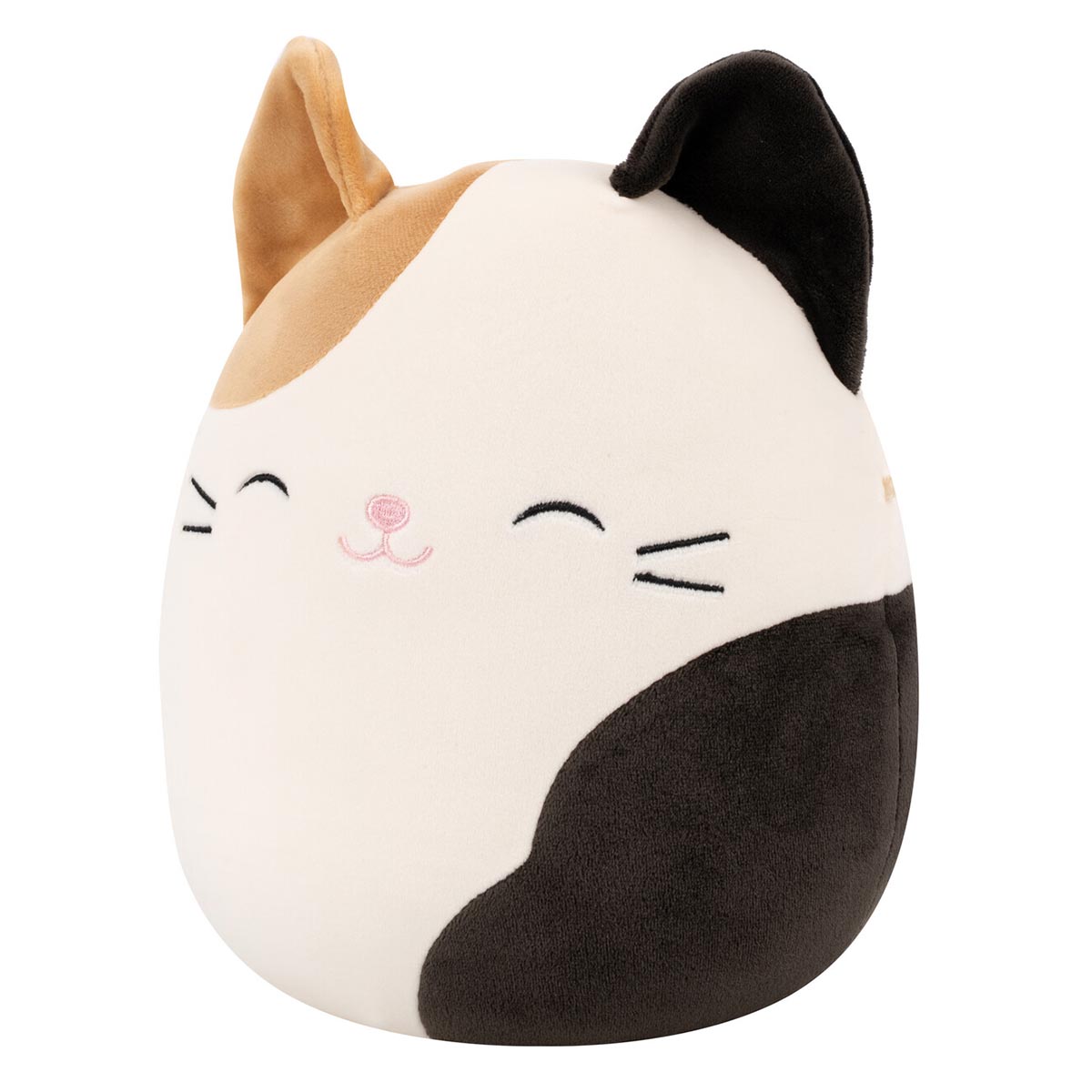 SQCR08662_8inCamBrownandBlackCalicoCat_OP3QL_lpr.jpg