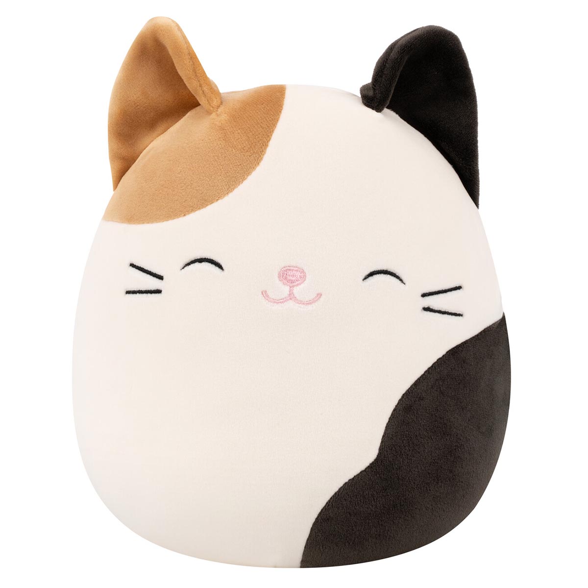 SQCR08662_8inCamBrownandBlackCalicoCat_OPF_lpr.jpg