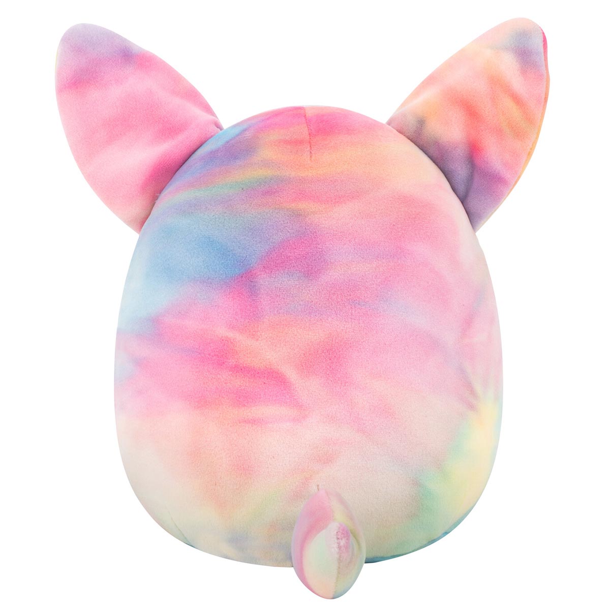 SQCR08664_8inPauletteRainbowTie-DyeFennecFoxwithFuzzyBelly_OPB_lpr.jpg