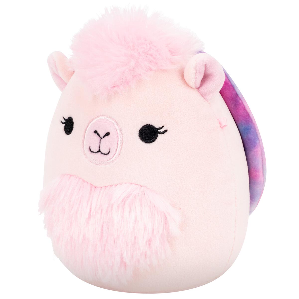 SQCR08713_5inCarleeLightPinkCamelwithFuzzyDarkPinkBelly_OP3QL_lpr.jpg