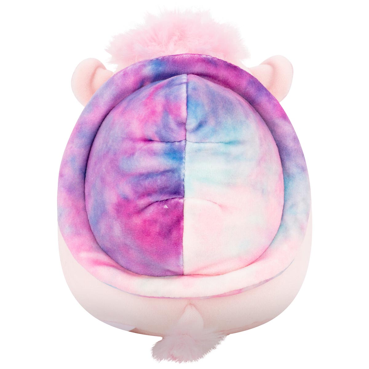 SQCR08713_5inCarleeLightPinkCamelwithFuzzyDarkPinkBelly_OPB_lpr.jpg