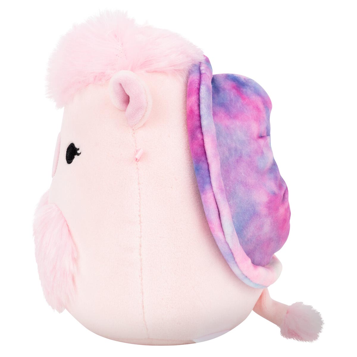 SQCR08713_5inCarleeLightPinkCamelwithFuzzyDarkPinkBelly_OPSL_lpr.jpg