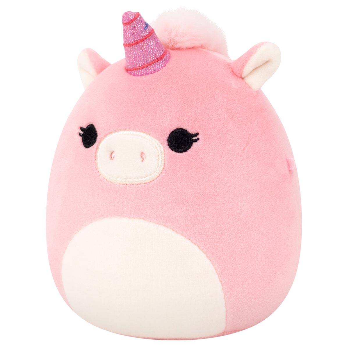 SQCR08715_5inSeraphinaLightPinkUnicornwithPinkSparkleHorn_OP3QL_lpr.jpg