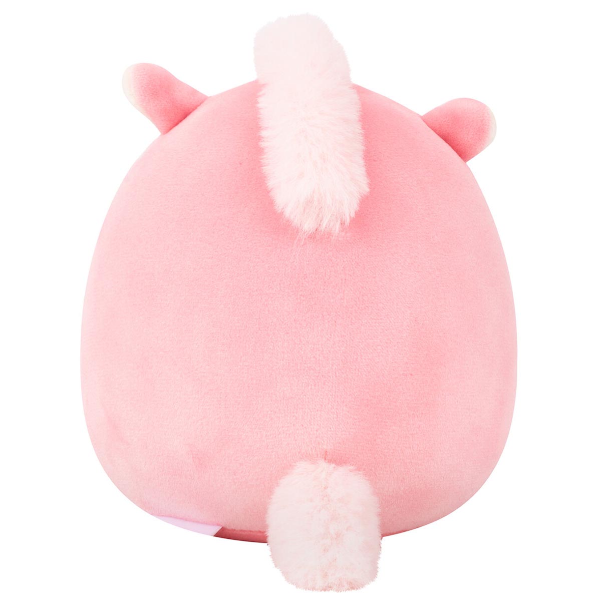 SQCR08715_5inSeraphinaLightPinkUnicornwithPinkSparkleHorn_OPB_lpr.jpg