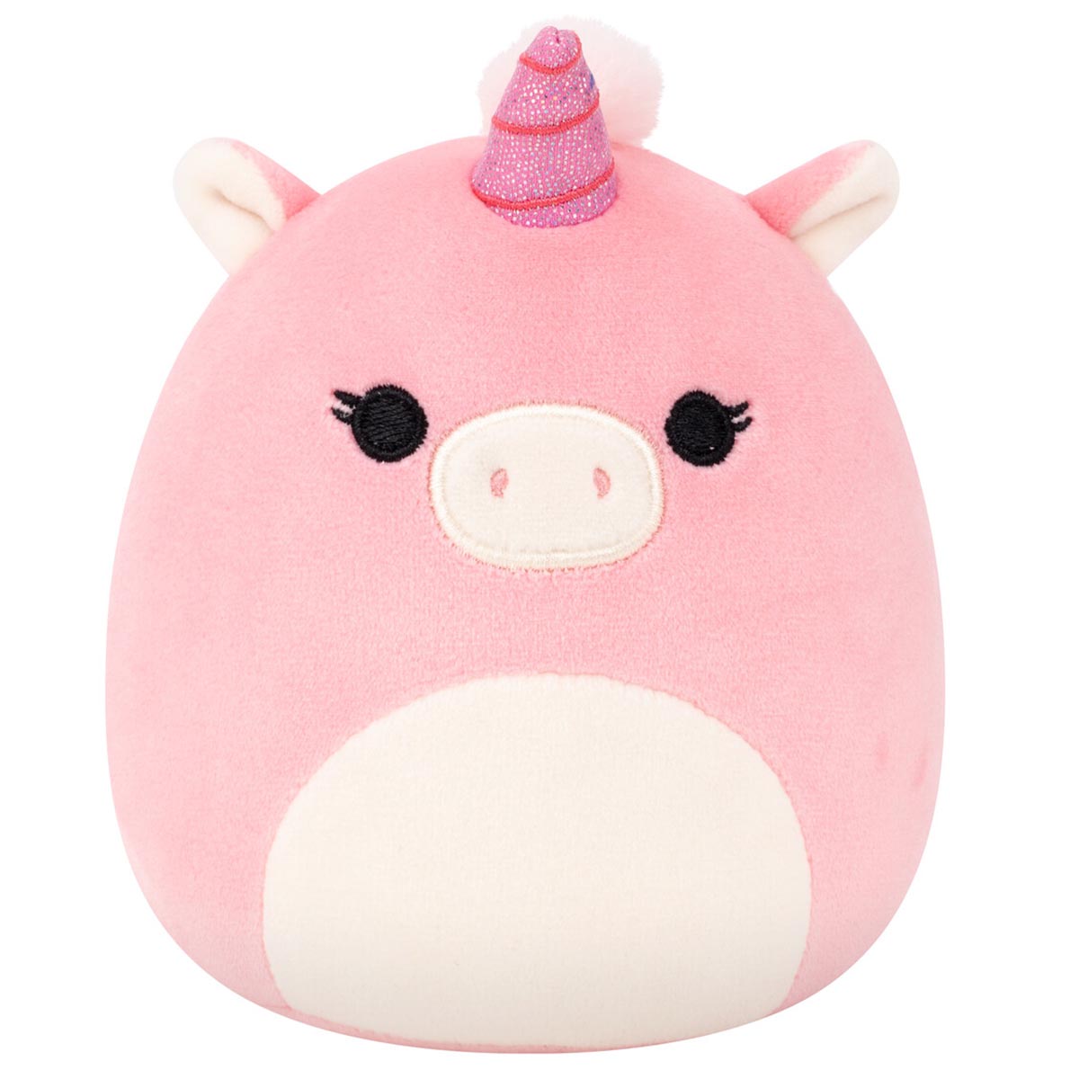 SQCR08715_5inSeraphinaLightPinkUnicornwithPinkSparkleHorn_OPF_lpr.jpg