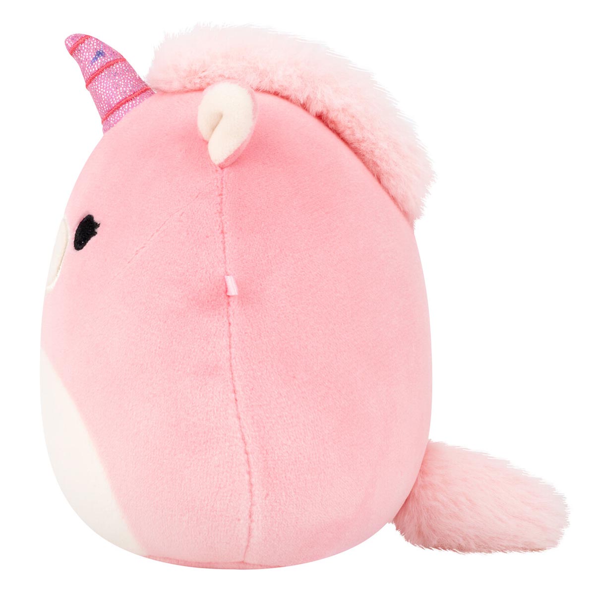 SQCR08715_5inSeraphinaLightPinkUnicornwithPinkSparkleHorn_OPSL_lpr.jpg