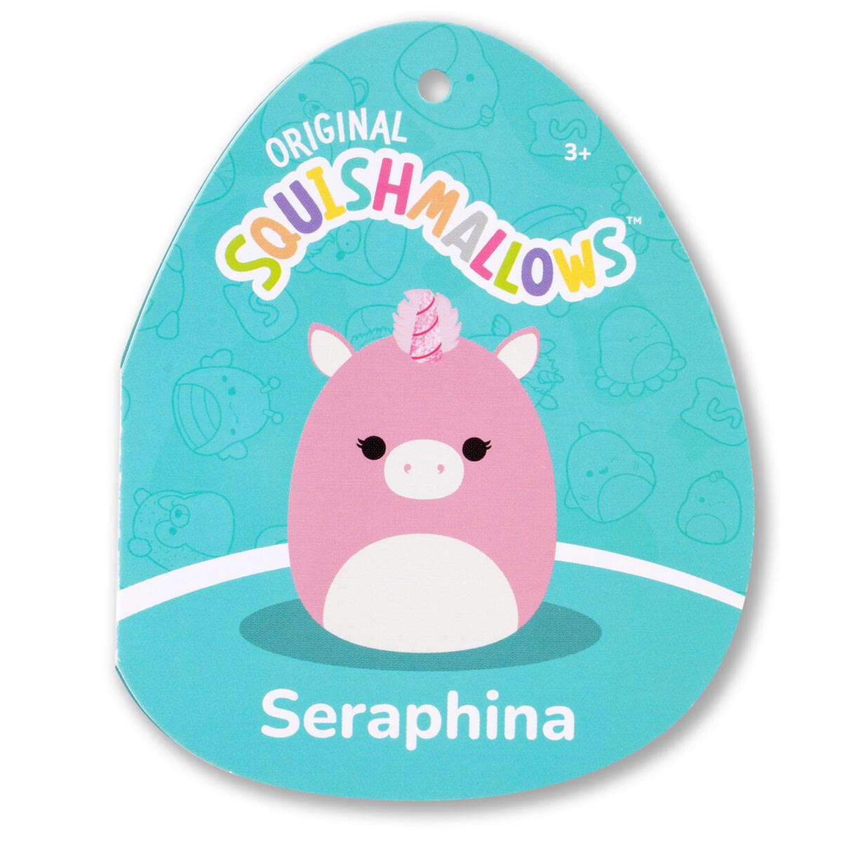 SQCR08715_5inSeraphinaLightPinkUnicornwithPinkSparkleHorn_TF_lpr.jpg