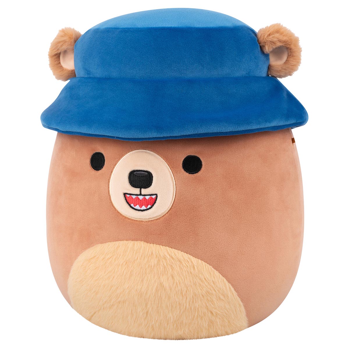 SQCR08734_12inStokelyBrownKodiakBearwithFuzzyBellyandBucketHat_OP3QL_lpr.jpg