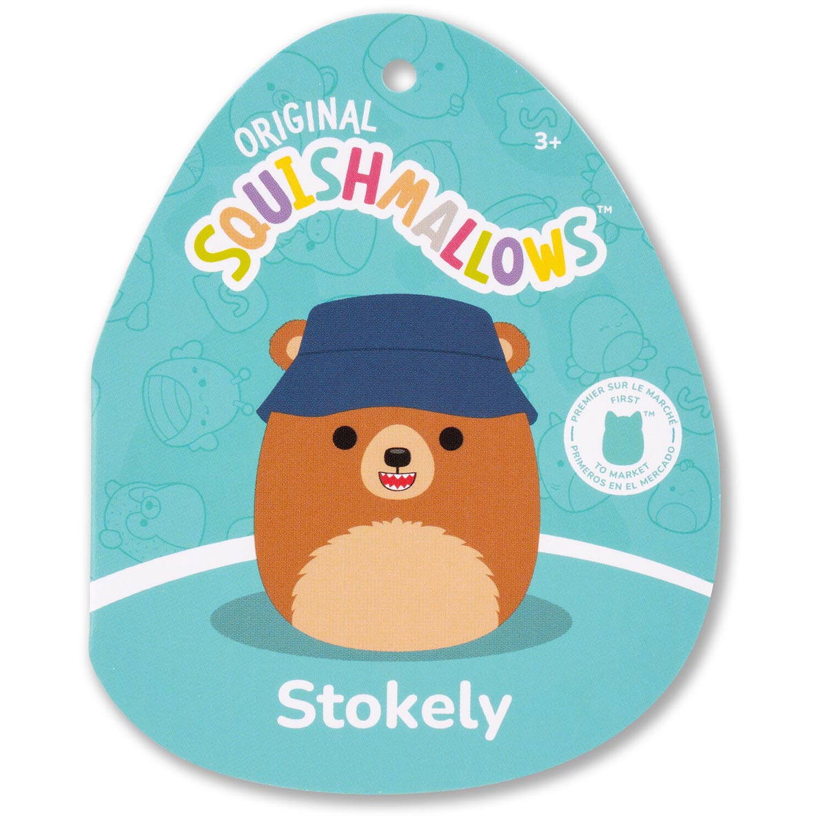 SQCR08734_12inStokelyBrownKodiakBearwithFuzzyBellyandBucketHat_TF_lpr.jpg