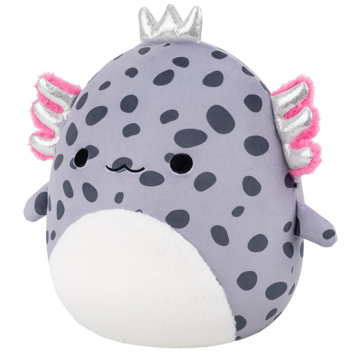 SQCR08741_12inAvanaDarkGreySpottedAxolotlwithSilverCrownandFuzzyBelly_OP3QL_lpr.jpg
