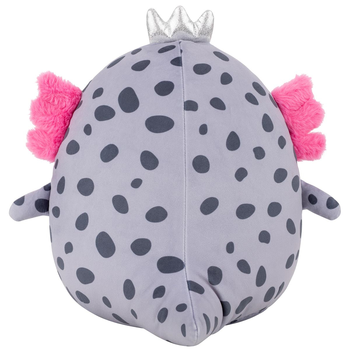 SQCR08741_12inAvanaDarkGreySpottedAxolotlwithSilverCrownandFuzzyBelly_OPB_lpr.jpg