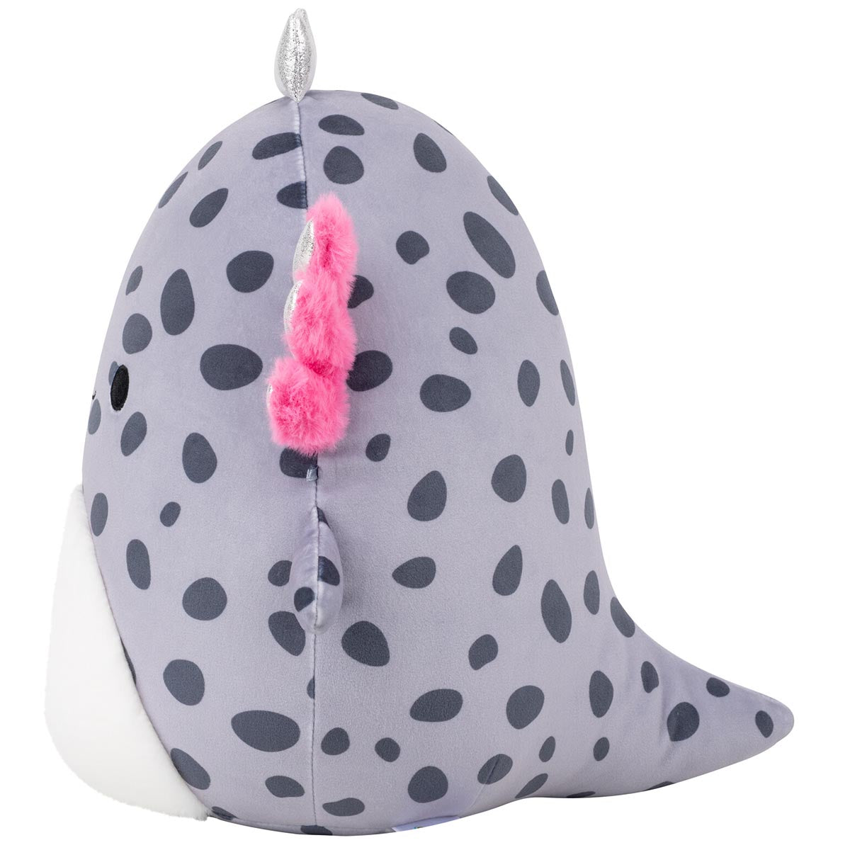 SQCR08741_12inAvanaDarkGreySpottedAxolotlwithSilverCrownandFuzzyBelly_OPSL_lpr.jpg