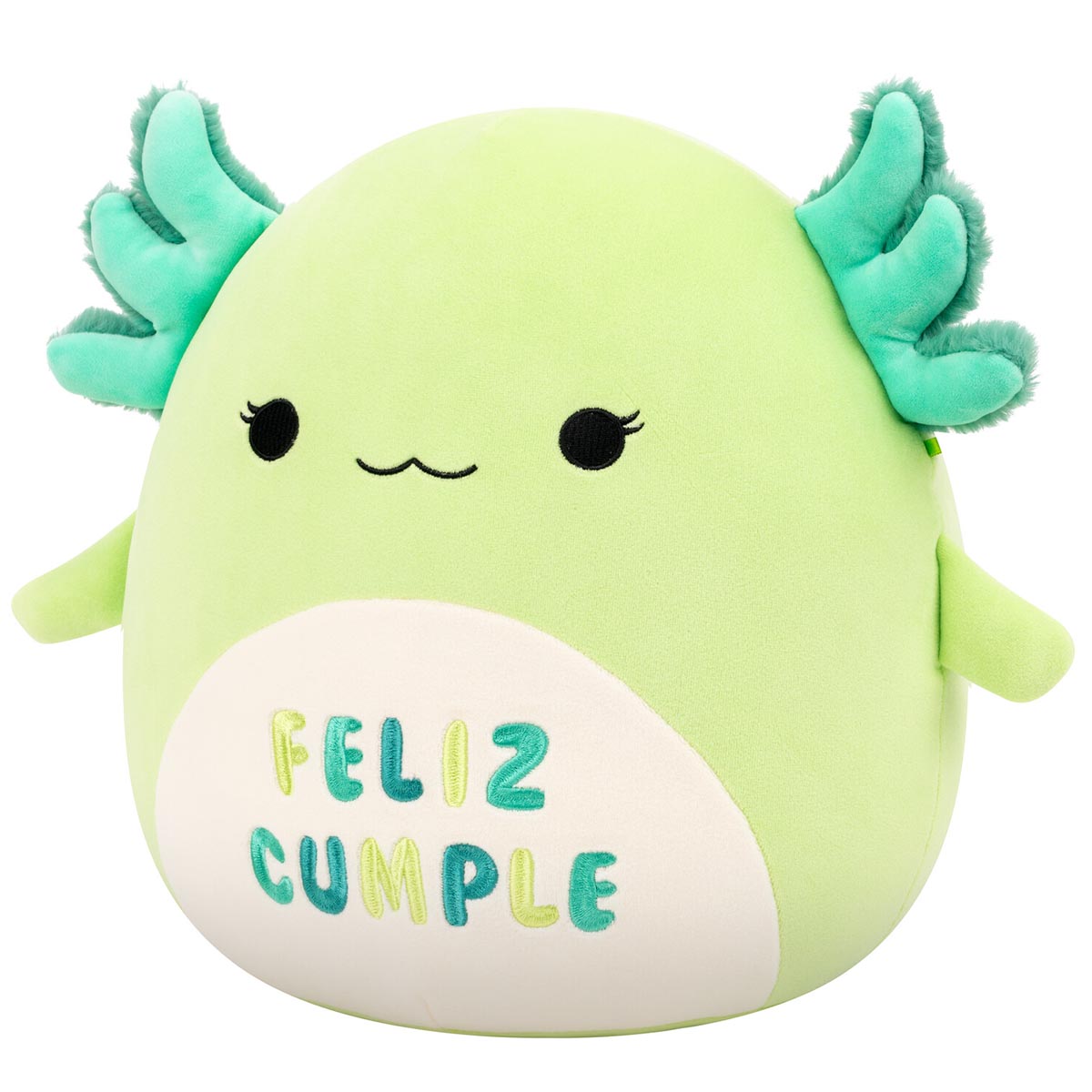 SQCR08746_12inMipsyGreenAxolotlwith_FelixCumple_onWhiteBelly_OP3QL_lpr.jpg