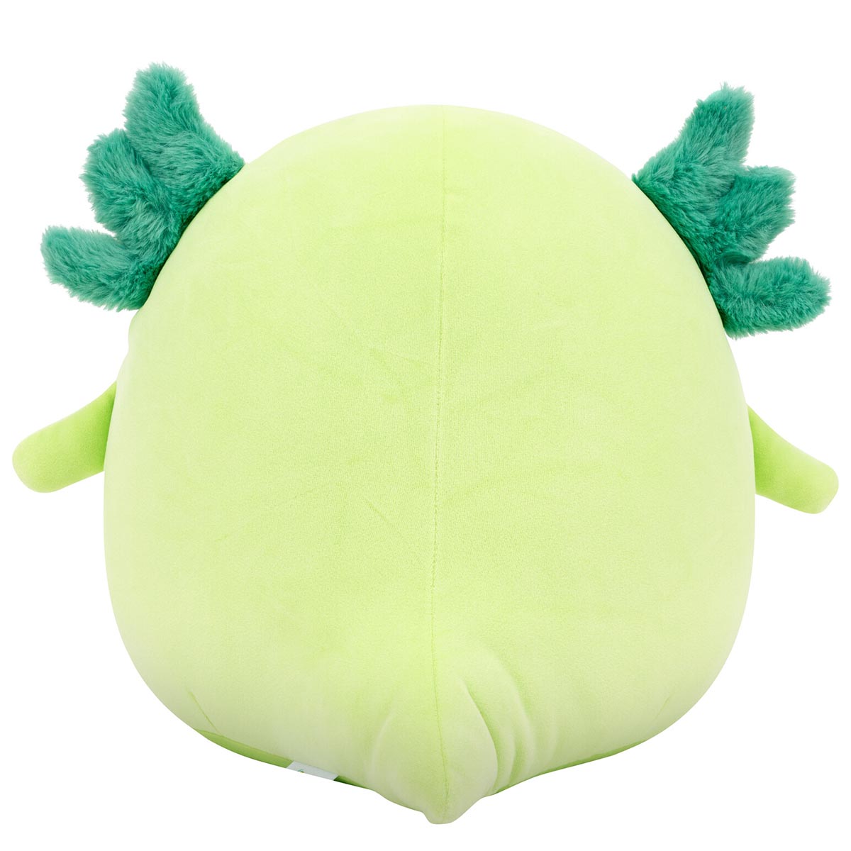 SQCR08746_12inMipsyGreenAxolotlwith_FelixCumple_onWhiteBelly_OPB_lpr.jpg