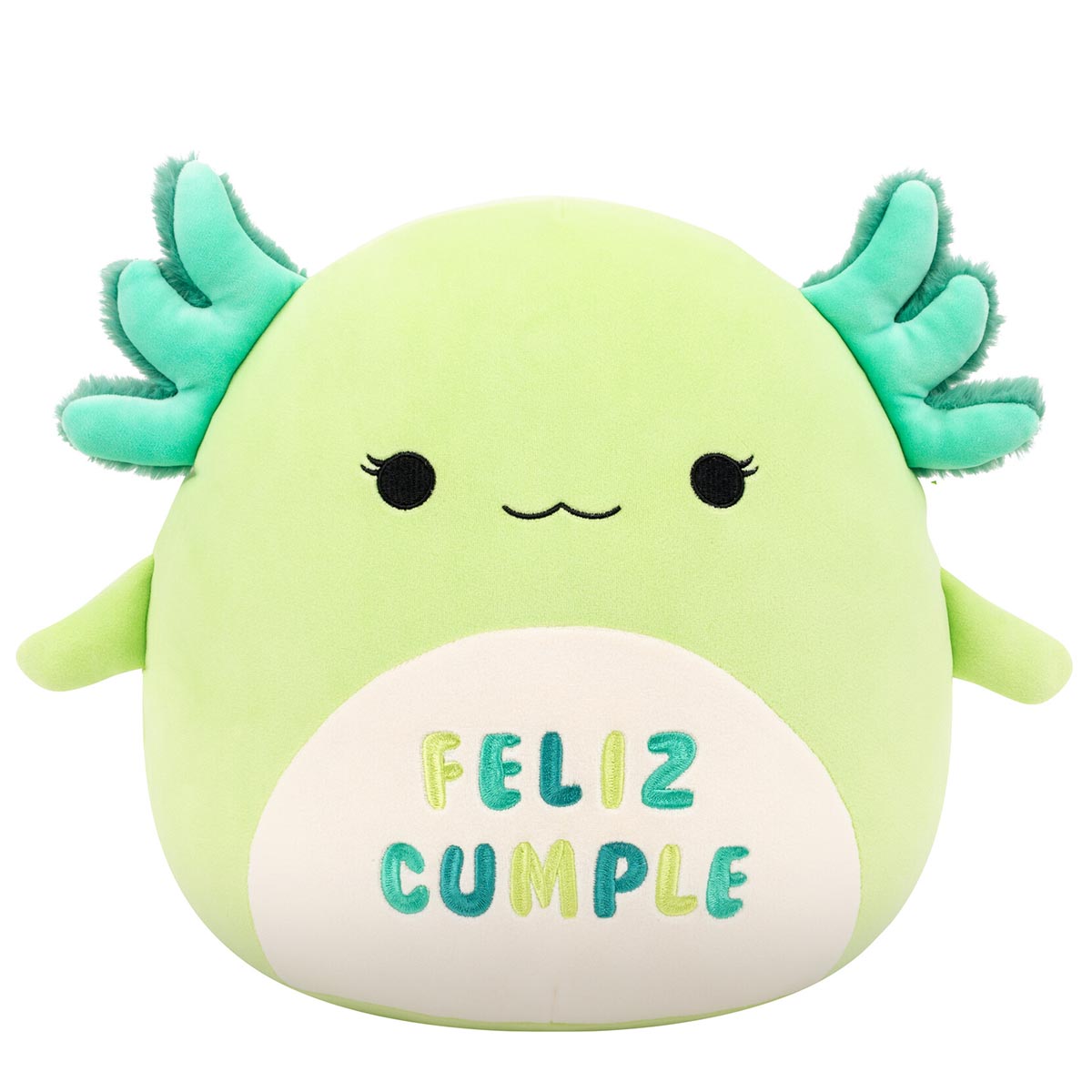 SQCR08746_12inMipsyGreenAxolotlwith_FelixCumple_onWhiteBelly_OPF_lpr.jpg