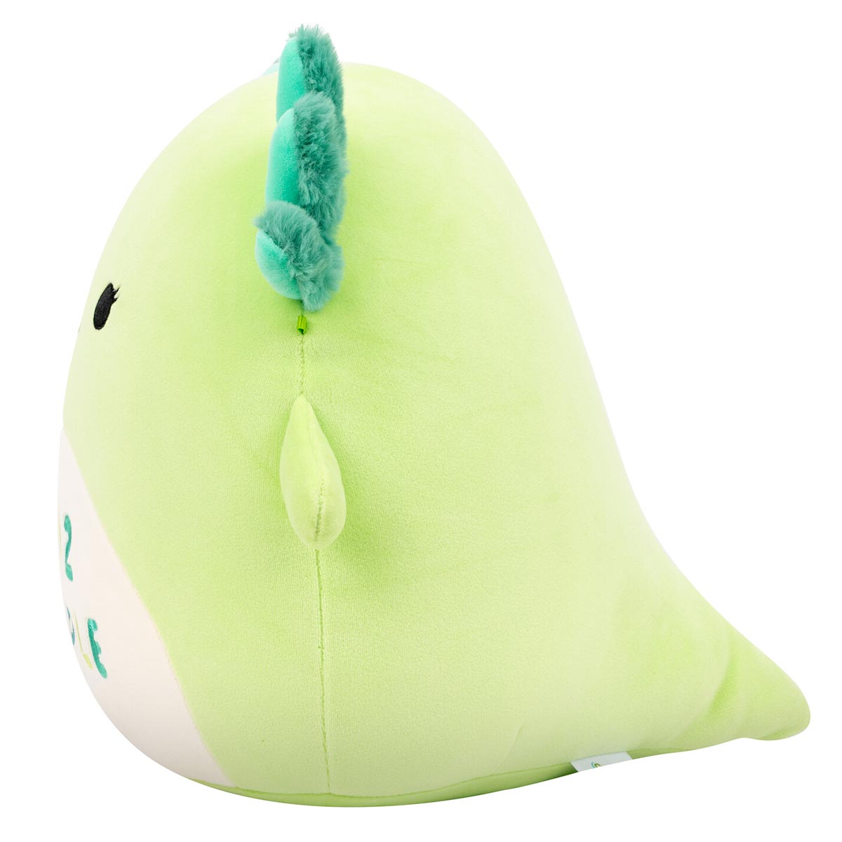 SQCR08746_12inMipsyGreenAxolotlwith_FelixCumple_onWhiteBelly_OPSL_lpr.jpg