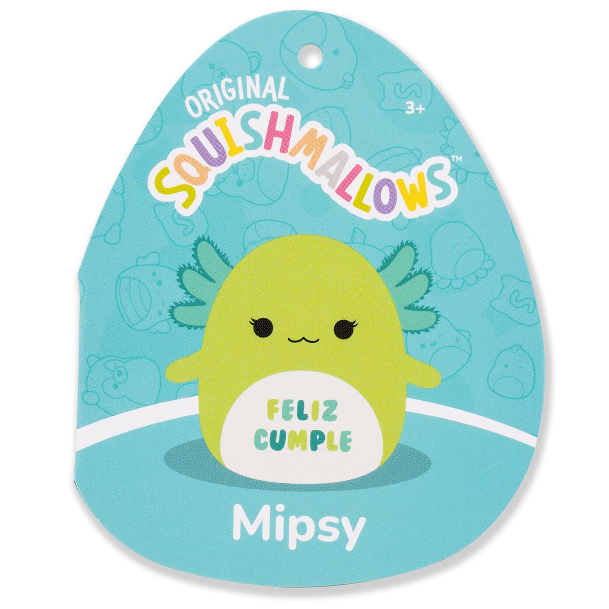 SQCR08746_12inMipsyGreenAxolotlwith_FelixCumple_onWhiteBelly_TF_lpr.jpg
