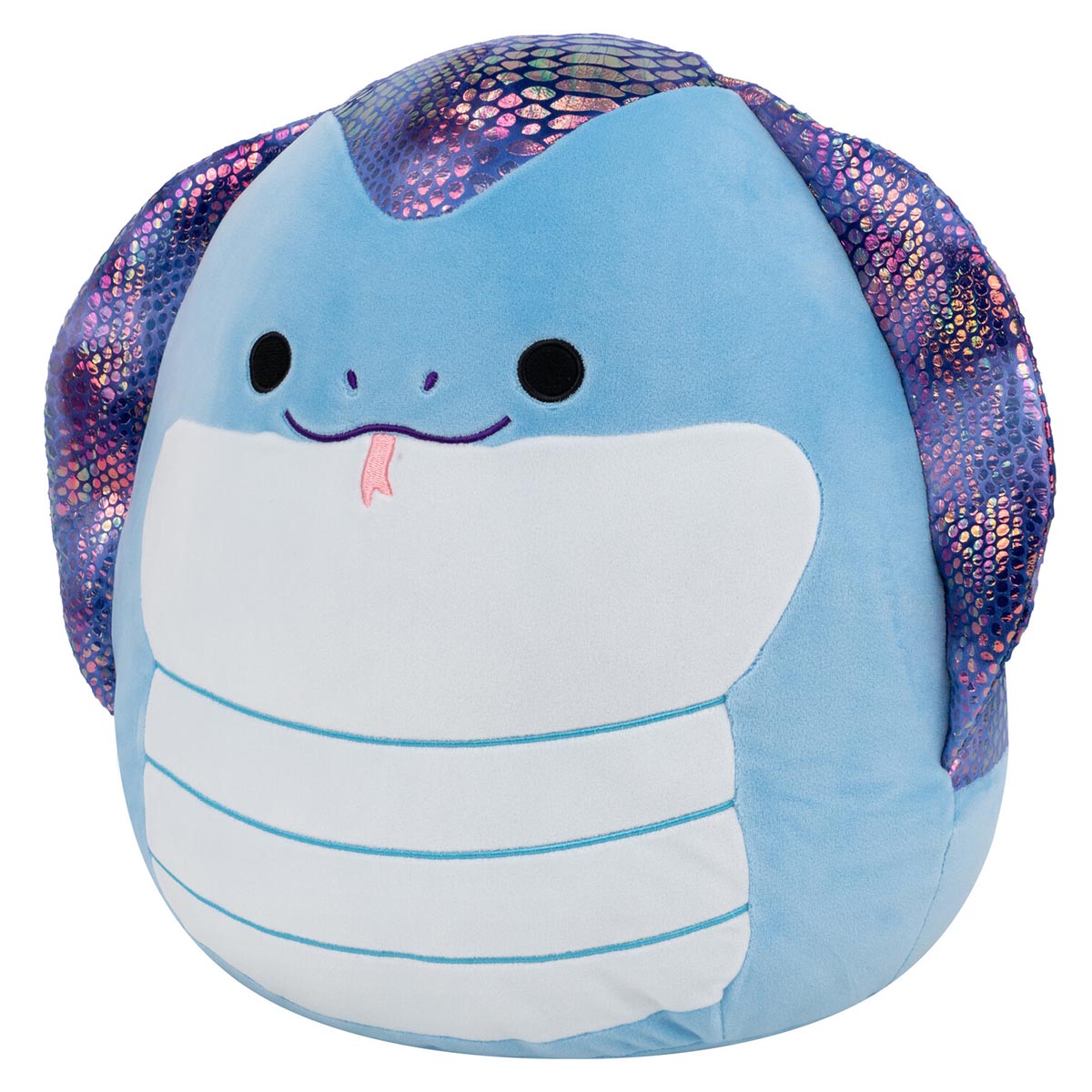 SQCR08748_14inSuzmacBlueCobrawithPurpleIridescentScaleBack_OP3QL_lpr.jpg