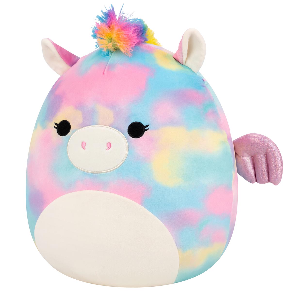 SQCR08750_14inJaimeRainbowTie-DyePegasus_OP3QL_lpr.jpg