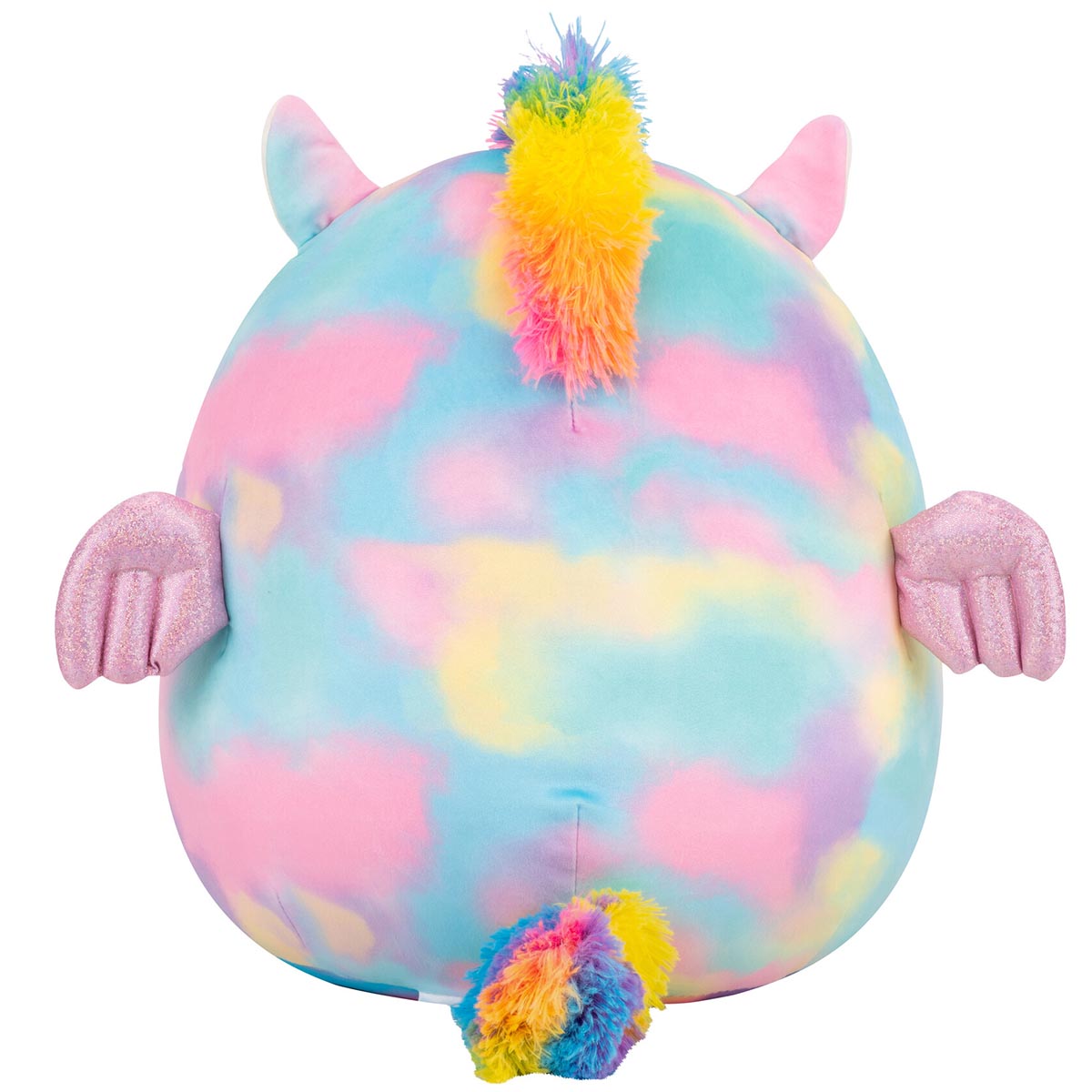 SQCR08750_14inJaimeRainbowTie-DyePegasus_OPB_lpr.jpg