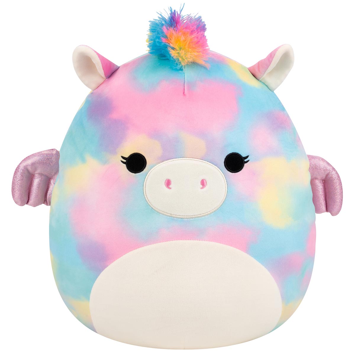 SQCR08750_14inJaimeRainbowTie-DyePegasus_OPF_lpr.jpg