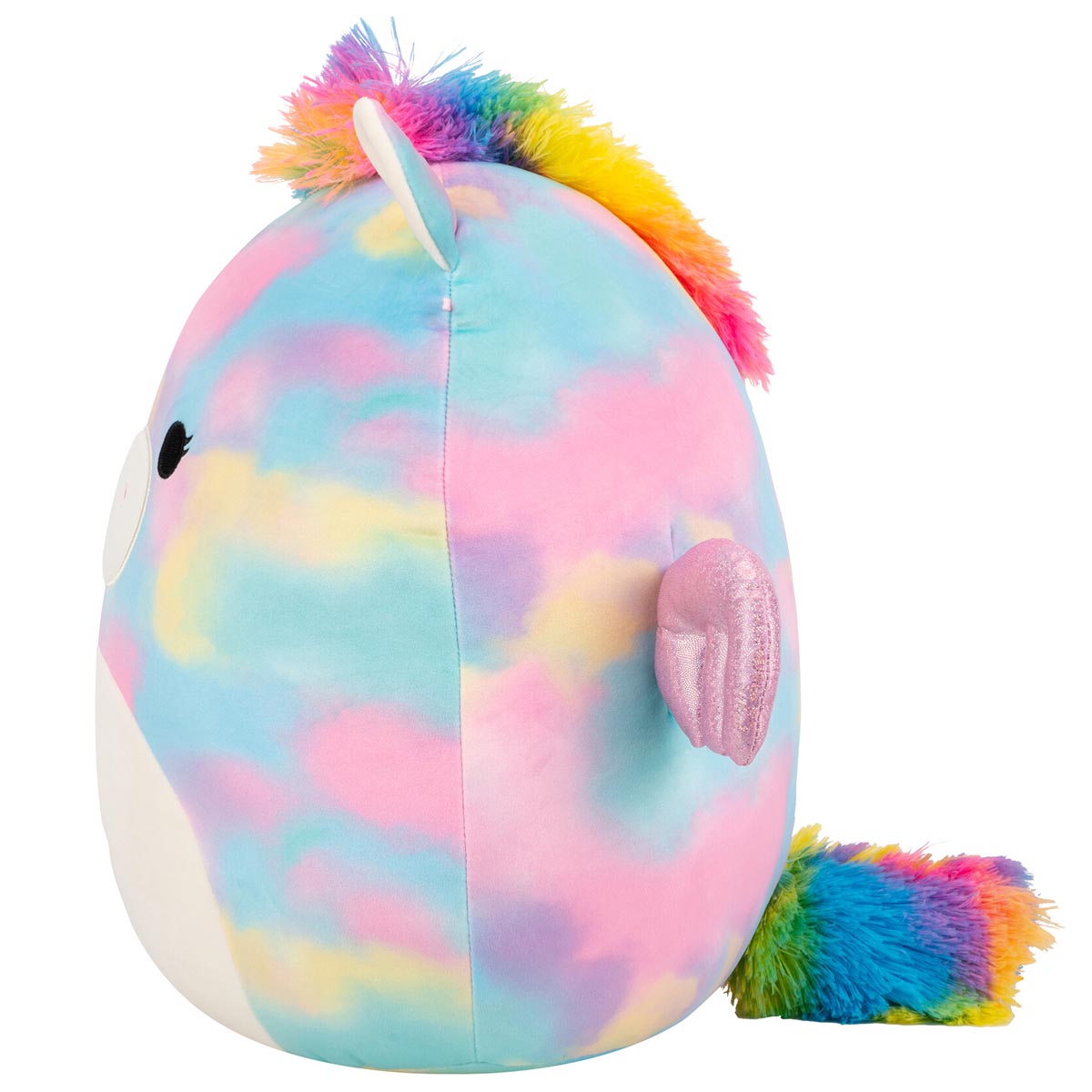 SQCR08750_14inJaimeRainbowTie-DyePegasus_OPSL_lpr.jpg