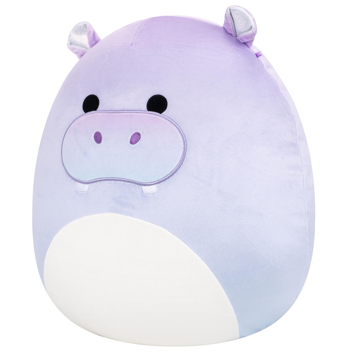 SQCR08757_14inBenedictPurpleandBlueGradientHippowithSparklyEars_OP3QL_lpr.jpg